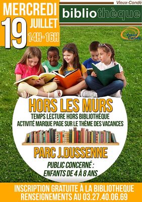 19juillet vieux-condé.jpg