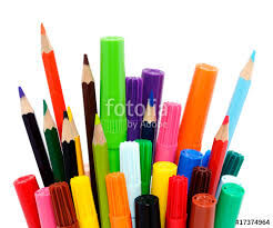 coloriage.jpg
