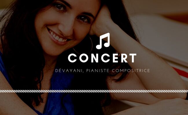 devayani.jpg