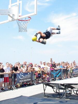 AllStarDunkers 12 aout.jpg