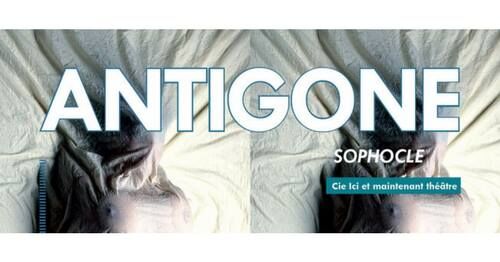 antigone.jpg