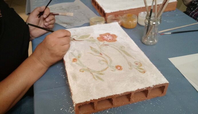atelier fresque.jpg