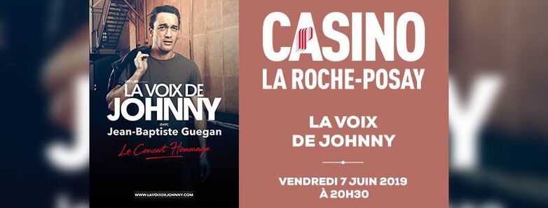 Concert_sosie_vocal_Johnny_Hallyday_Casino_La_Roche_Posay.jpg