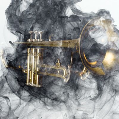 5b604ec872e7e5c3498b4648TrumpetTunes.jpg