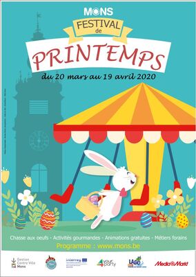 festival de printemps.JPG