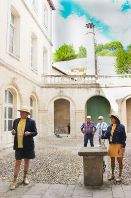 Visite guidée7.jpg