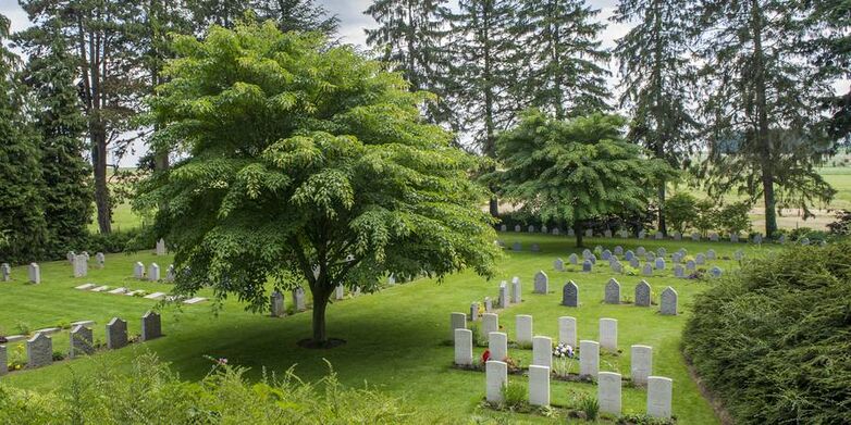 cimetiere-st-symphorien-jardin_1.jpg
