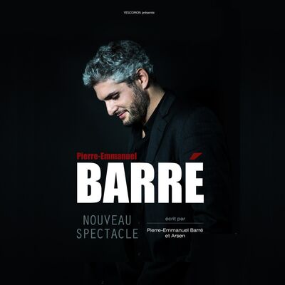 PEB_affiche2016_240 carré (002).jpg