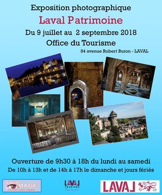 affiche expo laval patrimoine - juillet 2018.jpg