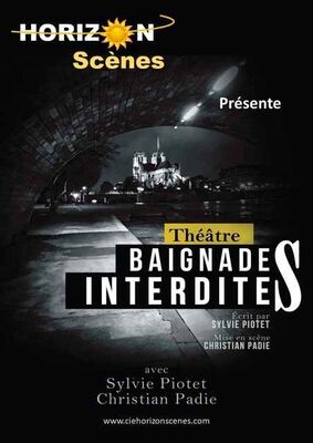 09.11.2018 Baignades-Interdites.jpg