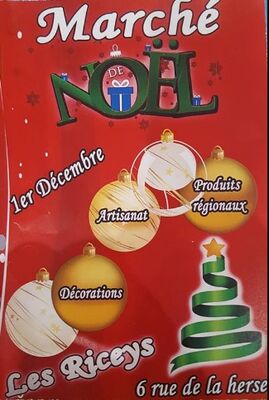 Les Riceys.jpg