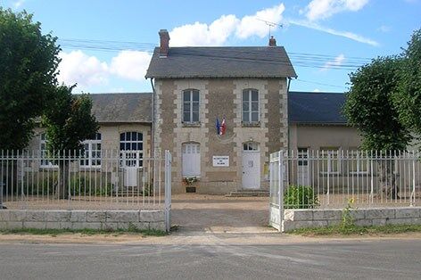secretariat-mairie-marolles.jpg