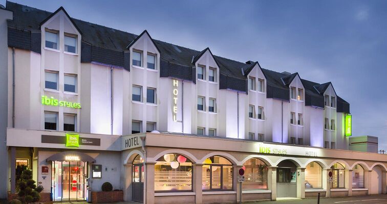 ibis-styles-blois-centre-gare-h-tels-blois-office-de-tourisme