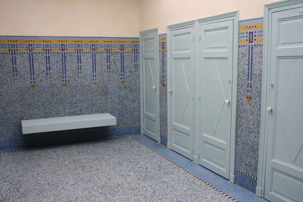Bains-douches.JPG