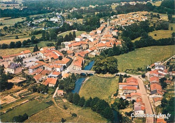 Monthureux-sur-Saône©Collection-jfm.fr.jpg