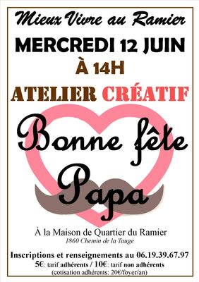 12.06.2019 atelier fête des pères.jpg