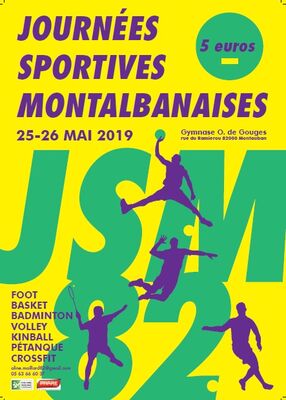 25.05.19 au 26.05.19 journées sportives montalbanaises.jpg