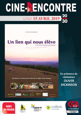 15.04.19 Un lien qui nous élève.jpg