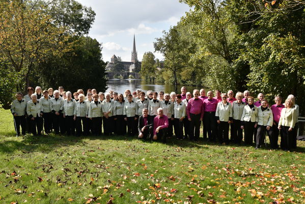 chorale.jpg