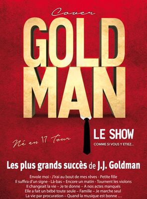 thumbnail_Goldmanmania.jpg