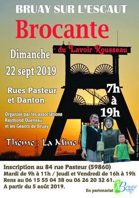 22sept-brocante-bruay.jpg