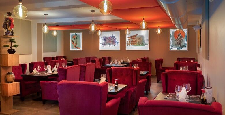 visuel-site-tourisme-restaurant-japon.3.jpg