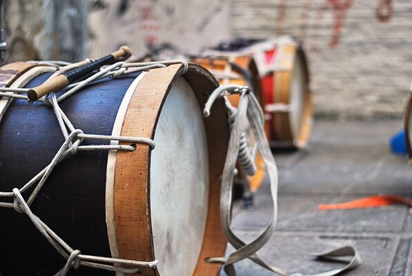 Musique - paulo-infante-563017-unsplash.jpg