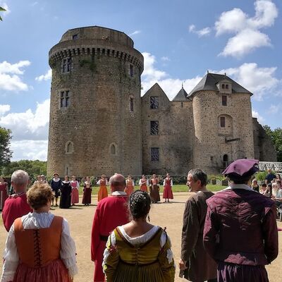 chateau-de-saint-mesmin-phase7-ramdaml.JPG