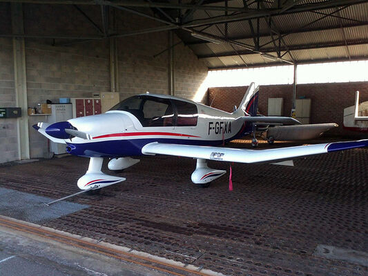aeroclub-calais.jpg