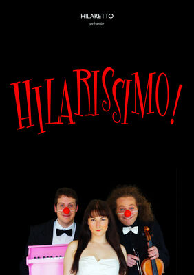 hilarissimo-anzin-valenciennes-tourisme.jpg