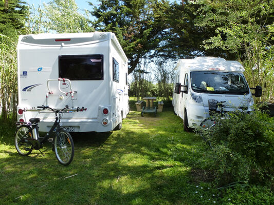 2 Camping Car.JPG