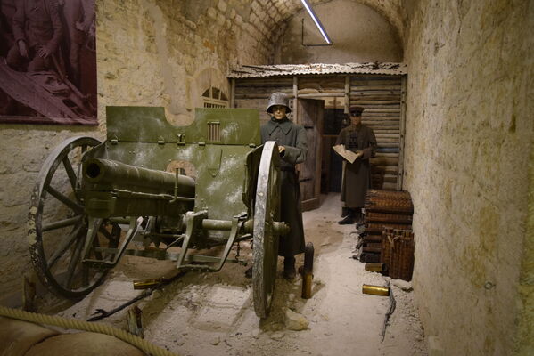 artillerie allemande.JPG