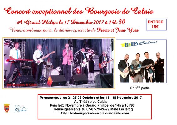 les bourgeois de calais 17 décembre.jpg