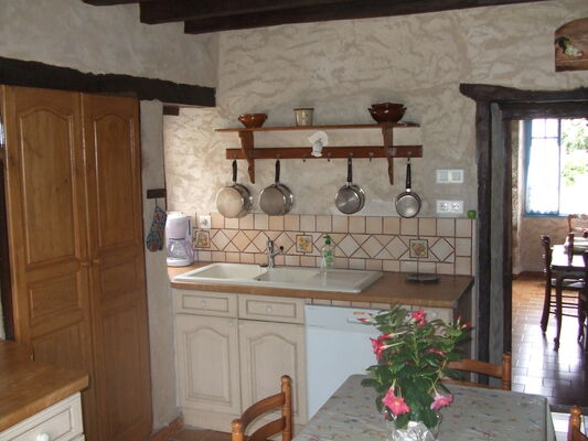 La Racoustrée - Brigueil le Chantre - ©La Racoustrée (21).JPG