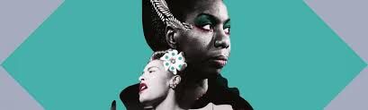 lady sings the blues.jpg