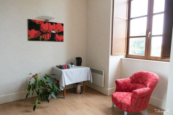 moutiers-sous-chantemerle-hotel-donaine-de-chantemerle-plateau-courtoisie.jpg