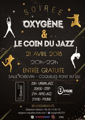 SOIRÉE OXYGÈNE ET LE COIN DU JAZZ 21 avril.jpg