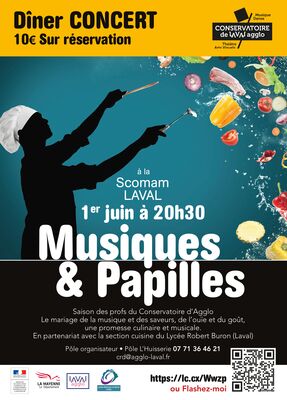 DOC-AFFICH-A3-MUSIQUES ET PAPILLES.jpg