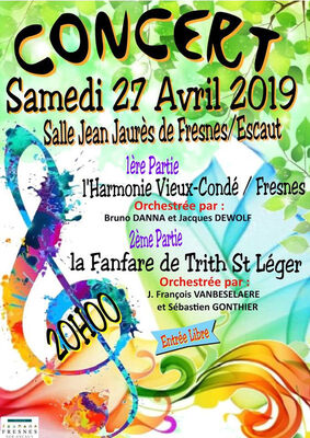 Harmonie municipale condéfresnes - affiche.jpg