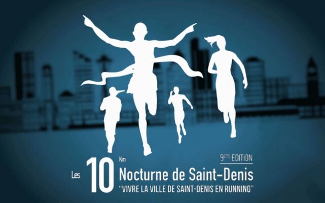9ème édition 10km nocturne de saint denis.jpg