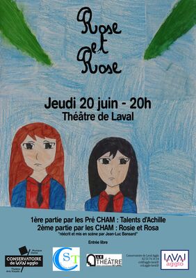 Affiche Rose et Rose1.jpg