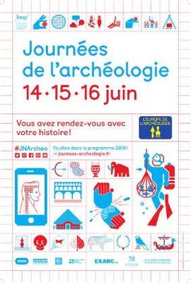 bigJEArcheo_19_affiche.jpg