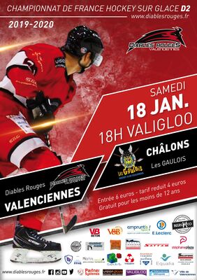 18janv-hockey-valigloo.jpg