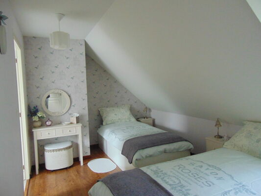 Maison_Calme_Lignol.JPG