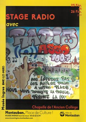 25.02.19 au 26.02.19 stage radio.jpg