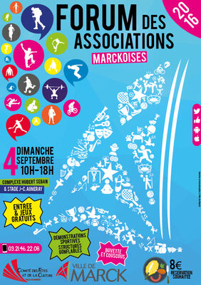 09_2016_4_forum_des_associations_mairie_2926.jpg