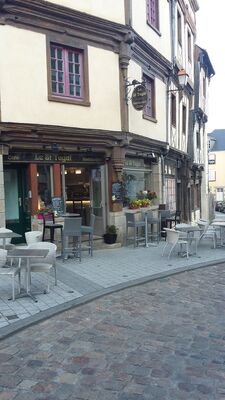 terrasse st tugal.jpg