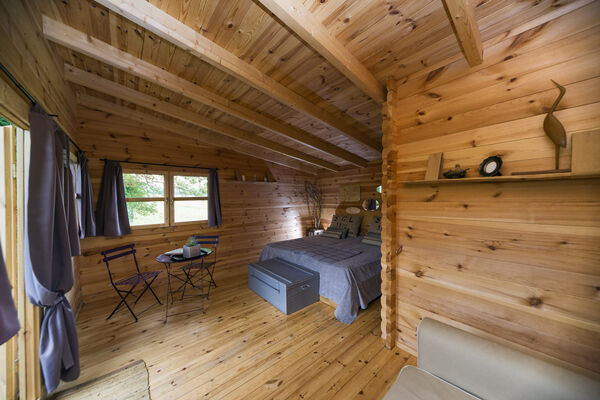 Echologia-cabanes-falaises-_DSC7142_DxO.jpg