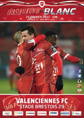 VAFC-AFFICHE-MATCH27JANVIER.jpg