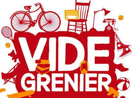 vide grenier 2.jpg